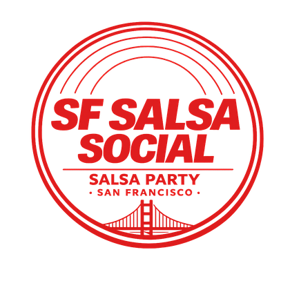 SF Salsa Social